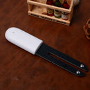 [Global Version] Flora 4 In 1 Flower Plant Light Temperature Tester Garden Nutrient Monitor Tools Kit from xiaoimi youpin