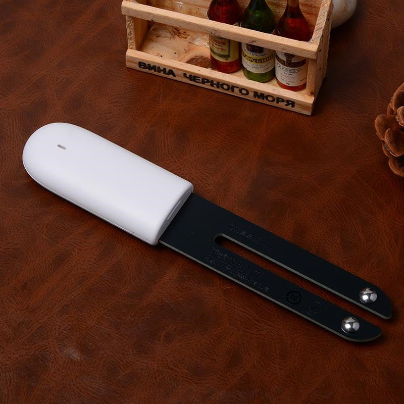 [Global Version] Flora 4 In 1 Flower Plant Light Temperature Tester Garden Nutrient Monitor Tools Kit from xiaoimi youpin