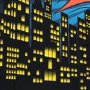 5x7ft/6x9ft Photography Prop Studio Background Photo Picture Backdrop Cloth