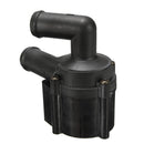 Auxiliary Water Pump 5N0965561 For VW Golf Audi A3 TT Q3 Skoda Octavia Seat Leon