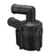 Auxiliary Water Pump 5N0965561 For VW Golf Audi A3 TT Q3 Skoda Octavia Seat Leon