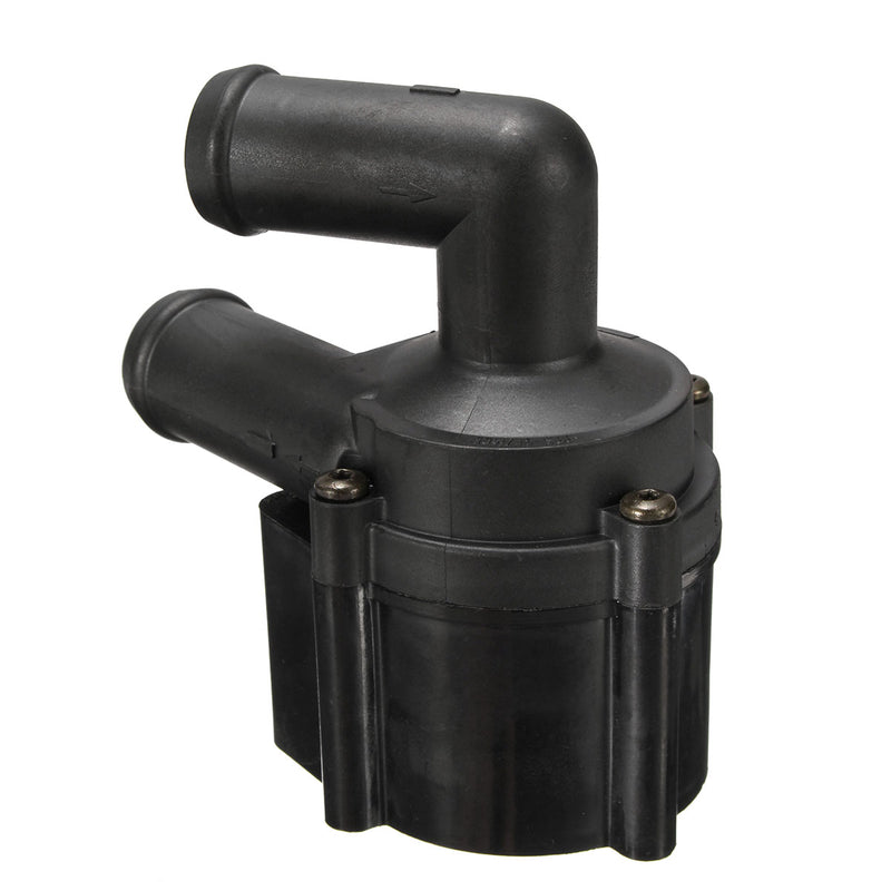 Auxiliary Water Pump 5N0965561 For VW Golf Audi A3 TT Q3 Skoda Octavia Seat Leon