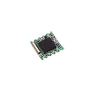 TEA5767 FM Programmable Low Power Stereo Radio Module RF Amplifier Clock Crystal Board 76Mhz 108Mhz Low Noise