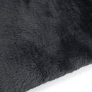 Photographed Background Fabric Counter Display Jewelry Scene Cloth