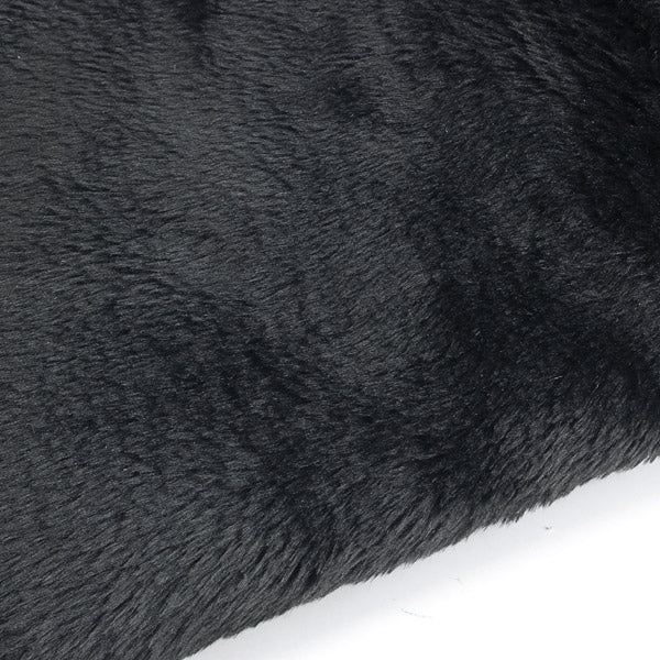 Photographed Background Fabric Counter Display Jewelry Scene Cloth