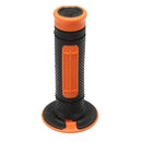 7/8 inch 22mm Motorcycle Rubber Gel Handlebar Grips For KTM DUKE 125 200 390 690 990
