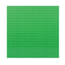 32*32 Dots Base Plate DIY Building Blocks Set Parts Compatible Legoings Toys for Children