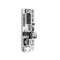 5pcs 2*13 USB Mini Voice Control Music Audio Spectrum Flash Volume Level Green LED Display Module