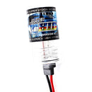 Pairs H11 35W 55W Car Xenon HID Replacement Bulbs