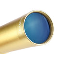 IPRee 25x40 Pirate Monocular Portable Outdoor Optic HD BAK4 Adjustable Night Vision Telescope