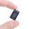 5pcs B0505XT-1WR2 DC-DC 5V to 5V Isolation Power Supply Chip Module Input 4.5-5.5V Output 5V