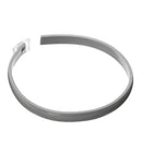Mosquitoes Neck Collar Pet Cat Dog Protecter Adjustable Waterproof Lightweight