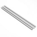 Machifit 1560 Aluminum Extrusions Frame 300mm/500mm for CNC Lathe Tool