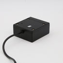 SC-F51K Embedded 1D 2D Scanning Module Barcode Scanner Module Scanning Engine Head