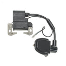 49cc 47cc Ignition Coil For Mini Moto ATV Dirt Bike Moto Quad