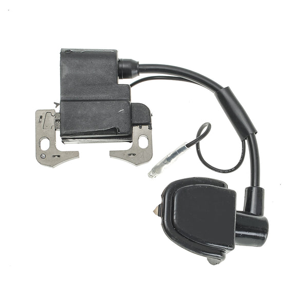 49cc 47cc Ignition Coil For Mini Moto ATV Dirt Bike Moto Quad