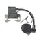 49cc 47cc Ignition Coil For Mini Moto ATV Dirt Bike Moto Quad