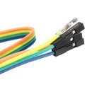 PN532 NFC RFID Module V3 Reader Writer Breakout Board For Android