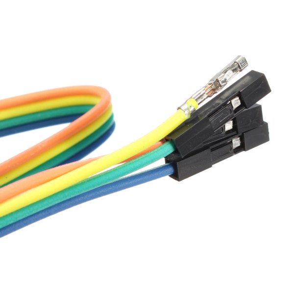 PN532 NFC RFID Module V3 Reader Writer Breakout Board For Android