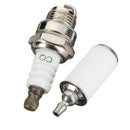 Chainsaw Carburetor Carb 545081885 For Poulan 1950 2050 2150 Walbro WT 891 662