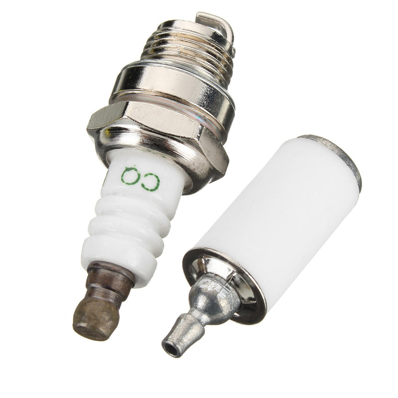 Chainsaw Carburetor Carb 545081885 For Poulan 1950 2050 2150 Walbro WT 891 662