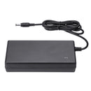 110V-240V 24V 5A Battery Power Charger Adapter For Mobility Electric Scooter Wheelchair