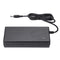 110V-240V 24V 5A Battery Power Charger Adapter For Mobility Electric Scooter Wheelchair