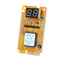 5pcs 3 in 1 Mini PCI/PCI-E Card LPC PC Laptop Analyzer Tester Module Diagnostic Post Test Card Board