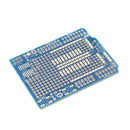 10Pcs Prototyping Shield PCB Board For