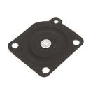 Carburetor Repair Kit Rebuild Tool For Zama C1U-W10 W12 W13 W16 C1Q-W11 W31 W34