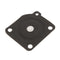 Carburetor Repair Kit Rebuild Tool For Zama C1U-W10 W12 W13 W16 C1Q-W11 W31 W34