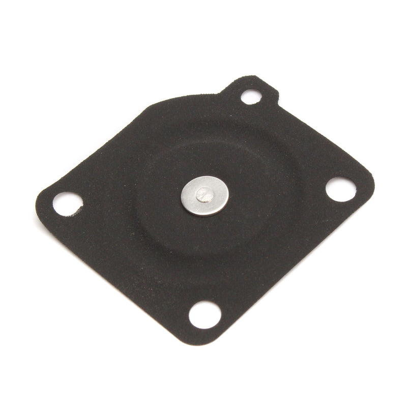 Carburetor Repair Kit Rebuild Tool For Zama C1U-W10 W12 W13 W16 C1Q-W11 W31 W34