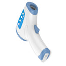 HY-216 Digital Baby Adult Infrared Thermometer Body Forehead Temperature Gun