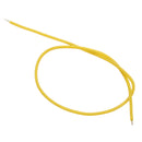 10 Pcs DIY 15cm Silicone AWG30 Cable Flexible Signal Wire for RC Model Tool DIY Parts
