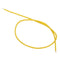 10 Pcs DIY 15cm Silicone AWG30 Cable Flexible Signal Wire for RC Model Tool DIY Parts