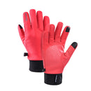 Naturehike -5 Touch Screen Full Finger Gloves Winter Cycling Bicycle Hunting Windproof Waterproof Motorcycle