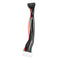 200mm 6s Li-Po Battery Balance Charging Wire Cable
