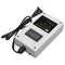 30KW 90V-265V Digital Display Electricity Saving Box Energy Electric Power Saver Box Device