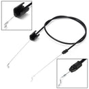 Replacement Lawn Mower Engine Control Cable 946-1130 746-1130 For Husqvarna AYP