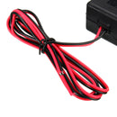 Car Reversing Radar Reversing Video Monitor 24V Transformer 12V DC Car Converter Buck Converter