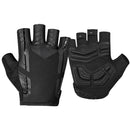 WHEEL UP S191 Half Finger Glove Waterproof Cycling Climbing Fitness Breathable Anti-skid Gloves