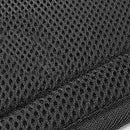 KALOAD Adjustable Lumbar Support Waist Belt Elasticity Back Support Exercise Sport Fitness Protector
