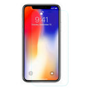 Enkay Tempered Glass Screen Protector For iPhone XR 0.26mm 2.5D Curved Edge Film