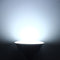 Dimmable E27 PAR38 15W 900LM LED Spotlightt Lamp Bulb Indoor Lighting 110V