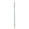 10Tubes 30cm 300LED Meteor Shower Rain Light Christmas Xmas Tree Decor with Driver US Plug