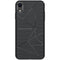 Nillkin Magic Magnetic Adsorption Shockproof Soft TPU Back Cover Protective Case for iPhone XR