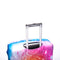 Outdoor Travel Elastic Luggage Cover Trolley Suitcase Cover Anti-dust Protector
