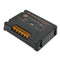 CPY-2420 12V/24V 20A USB MPPT Solar Panel Battery Charge Controller