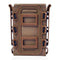 Tactical 5.56/7.62 Molle Holster Fast Mag Attach Belt Case Box Pistal Supplies For Hunting Shooting