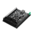 5pcs Stm32f103c8t6 Stm32f103 Stm32f1 Stm32 Development Board System Board  Learning Kit